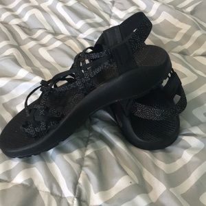 Women’s Chaco Sandals